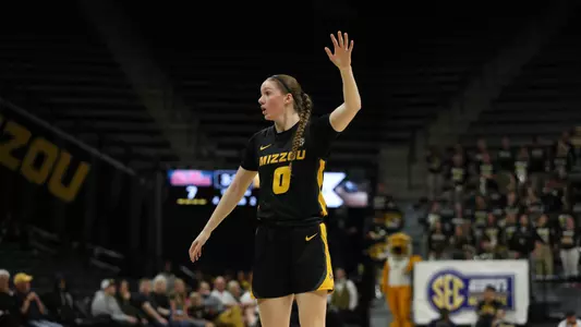 Grace Slaughter