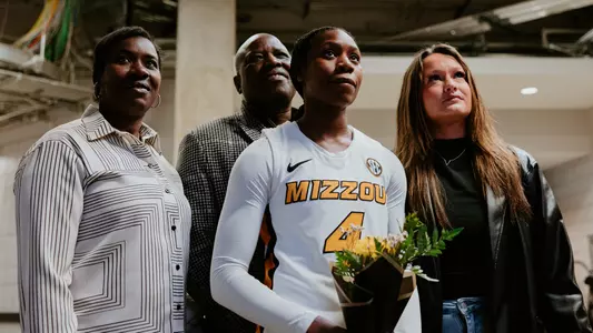 Mama Dembele