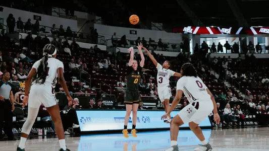 Grace Slaughter