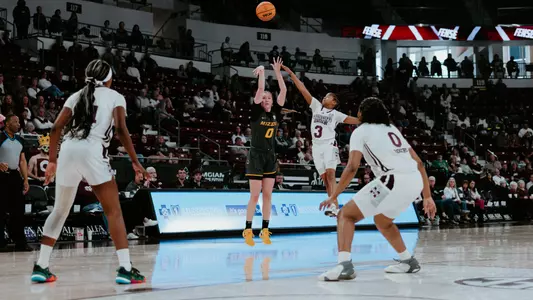 Grace Slaughter