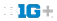 TV Logo