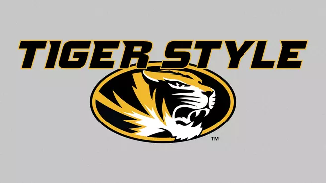 Mizzou Wrestling History