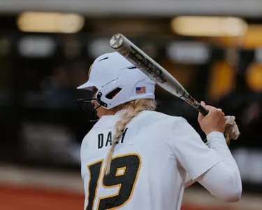 KARA DALY_OG_2024_AUBURN_20240308_SB_vsAuburn-8412.jpg