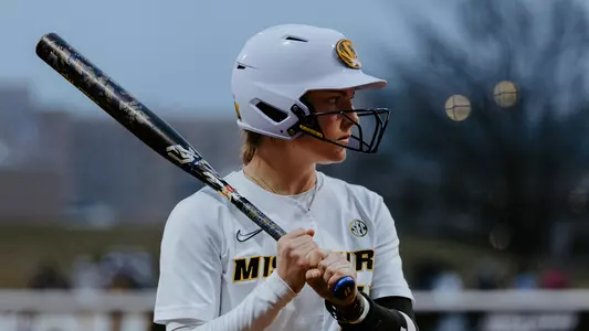 JULIA CRENSHAW_2024_MIZZOUSB_AUBURN_20240308_SB_vsAuburn-8961.jpg