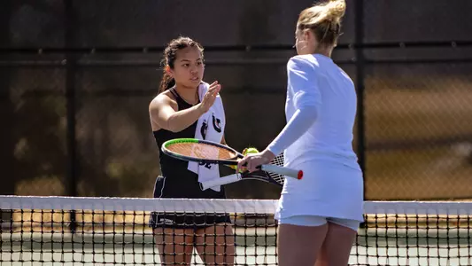 Inah Canete_ Tennis 23-24