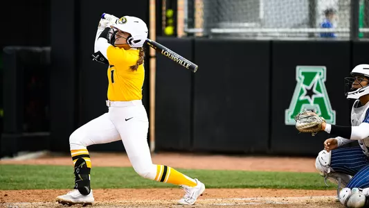 MADDIE GALLAGHER_BANNER_UNT_02162024_SB_Mizzou_AMC_MI-43.jpg