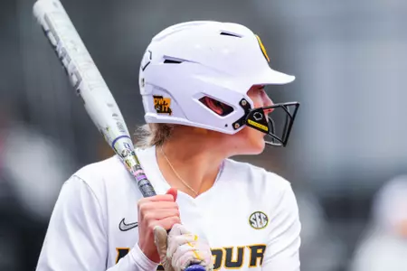 Photo by: John Gronski