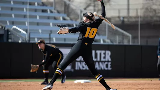Marissa McCann