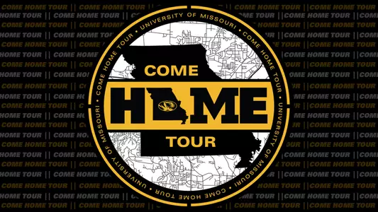 2024 Come Home Tour