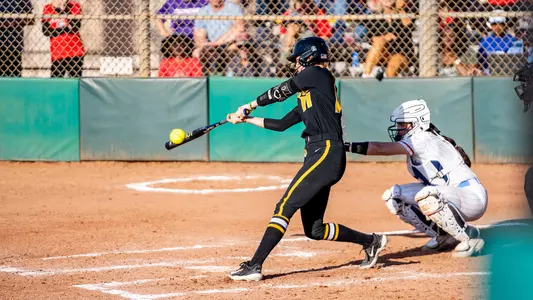 Julia Crenshaw_2024_NFCA_LIBERTY_BANNER_DSC01985.jpg