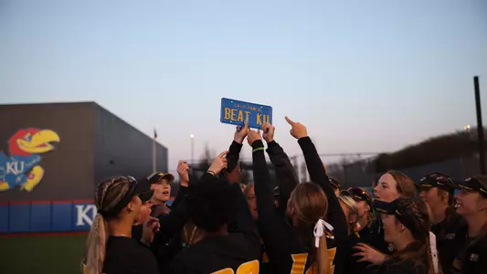 MIZ KANSAS_2024-Banner