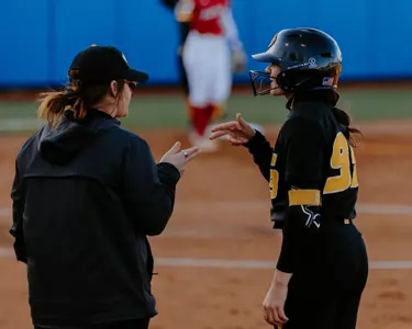 Kayley Lenger_Sara Marino_2024_Kansas_OG_20240320_SB_atKansas-7014