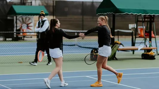 Tennis v. Tenn. 2023-24