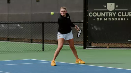 Emelie Schwarte_Tennis 2024