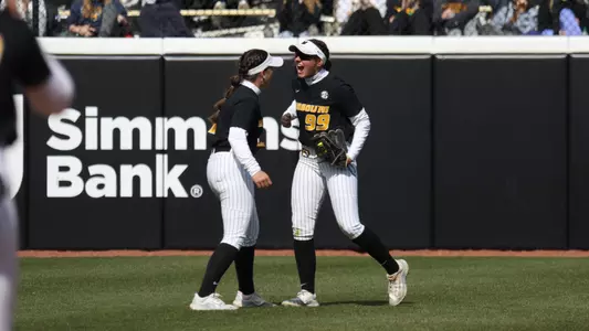 Kayley Lenger_2024_MizzouSB_LSU_BANNER_448A8650.jpeg