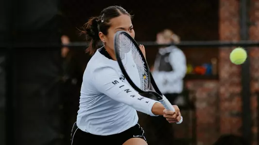 Inah Canete_Tennis 2024 v. SC