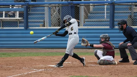 MYA DODGE_2024_MIZZOUSB_BANNER_Fordham_WILL0525.jpg