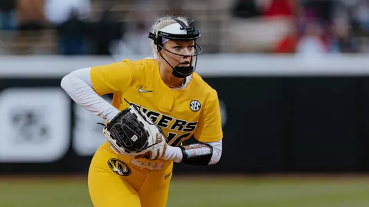 Marissa McCann_2024_MIZZOUSB_BANNER_LSU.jpg