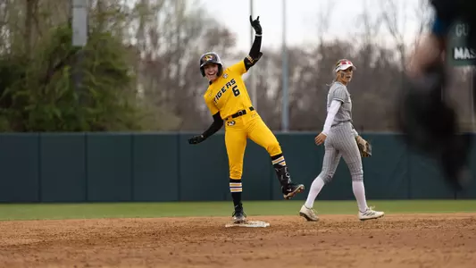 Mya Dodge_2024MIZZOUSB_George Mason.png
