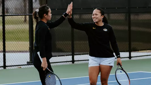 Canete Sisters_tennis 2024