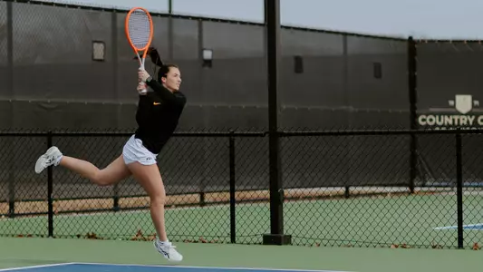 Andrea Artimedi_Tennis 2023-24