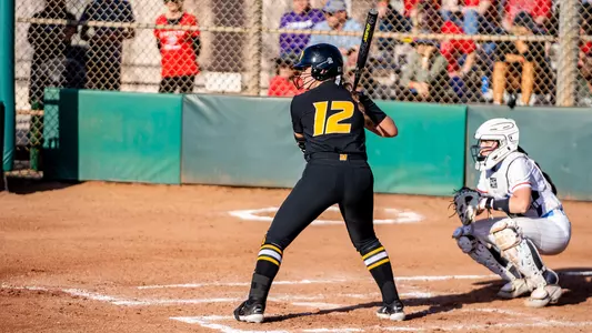 Katie Chester_2024 NFCA_BANNER_DSC01997.jpg