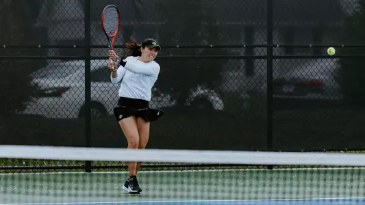 Romary Cardenas Rifka_ Tennis_ 2023-24