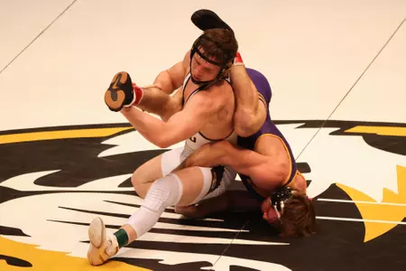 Mizzou vs. Northern Iowa in Columbia, MO. on Saturday, December 4, 2021.
Riley Hogan/Mizzou Athletics