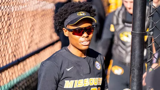 Chantice Phillips_2024_NFCA_DSC01757.jpg