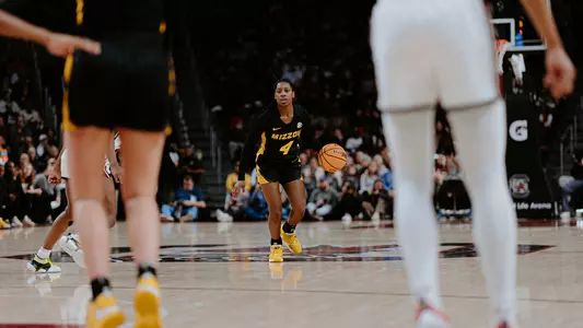 Mama Dembele