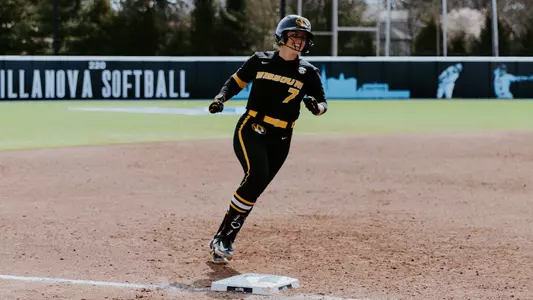 STEFANIA ABRUSCATO_Banner_20240330_SB_atVillanova-1445.jpg