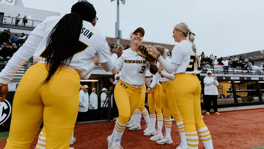 JENNA LAIRD_BANNER_20240308_SB_vsAuburn-8415.jpg