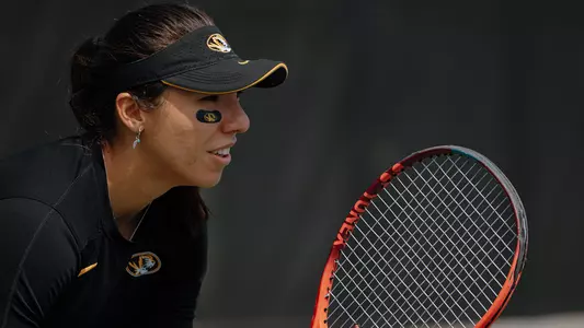 RomaryCardenasRifka_WTN2023-24