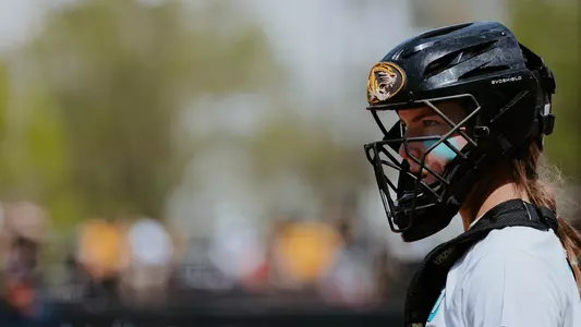 JULIA CRENSHAW_BANNER_20240413_SB_vsFlorida-6331.jpg