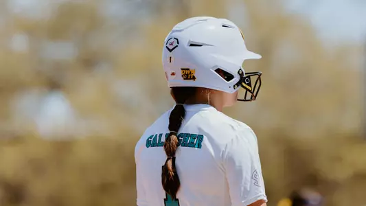 MADDIE GALLAGHER_BANNER_20240413_SB_vsFlorida-5971.jpg