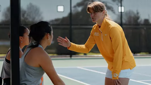 Tennis_vsLSU_2023-24