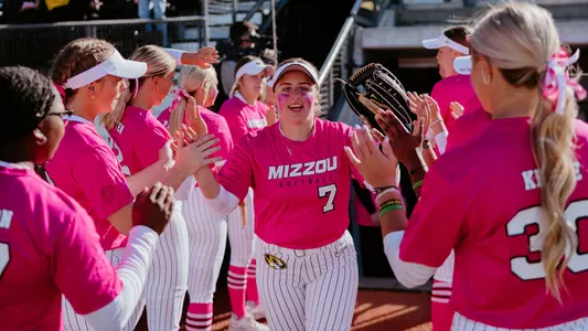 STEFANIA ABRUSCATO_BANNER_MIZZOUSB_20240412_SB_vsFlorida-2219