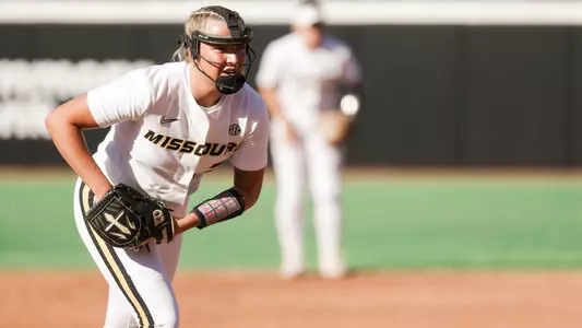 LILLY WHITTEN_MIZZOUSB_BANNER_SIUE_20240417_sb_vsSIUE_-53.jpg