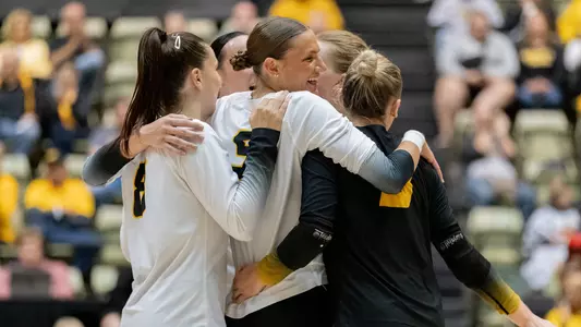 MORGAN ISENBERG_BANNER_MIZZOUVB_20231026_MIZVB_Vs_Tennessee-9.jpg