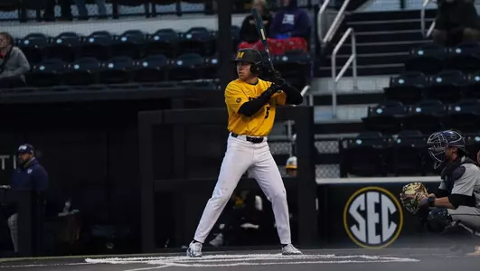 Daniels Recap UTMartin