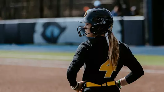 Danielle Blackstun_MIZZOUSB_Villanova BANNER_20240330_SB_atVillanova-3066.jpg