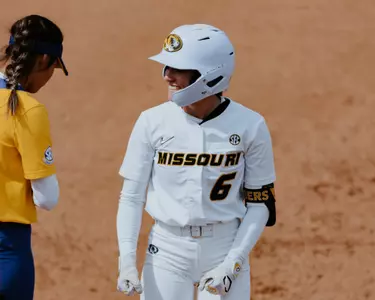 Mya Dodge_2024_SB_OG_20240324_SB_vsLSU-8447.jpg