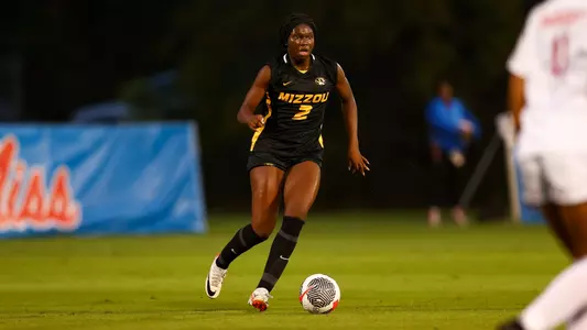 Brianna Buels