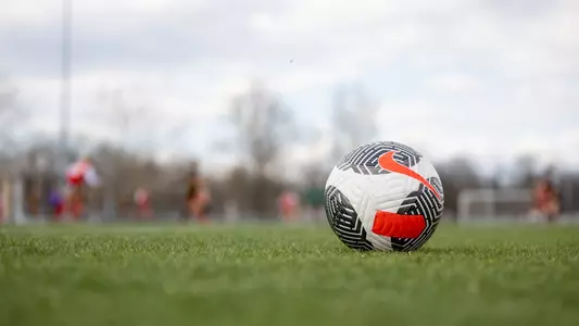Soccer Ball Generic