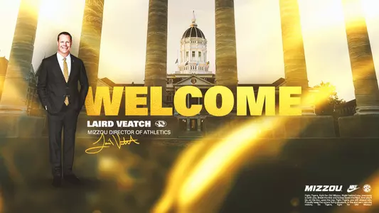 Laird Veatch AD Release