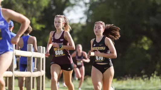 Photo by: Lily Dozier