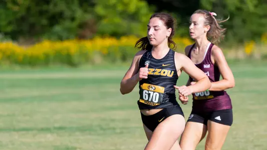 Photo by: Mitchell Scaglione