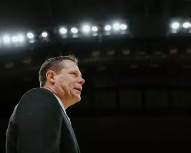 Laird Veatch First Day_02