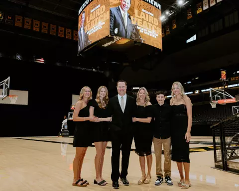Laird Veatch First Day_03