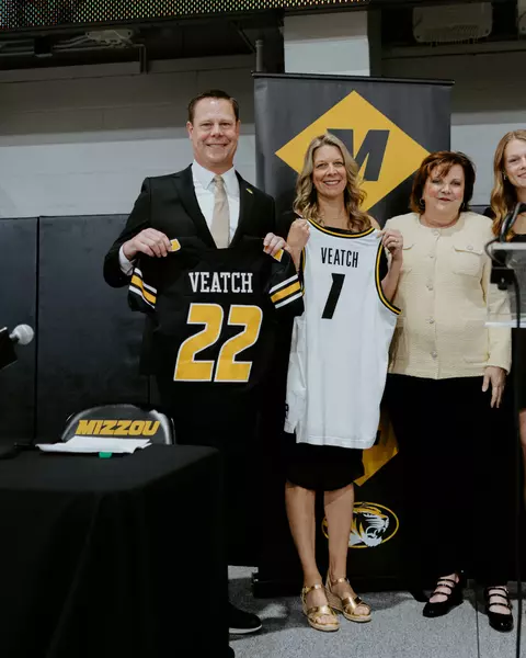 Veatch Presser_06